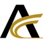 American Bank, N.A. logo