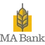 Ma Bank logo