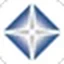 State Bank logo