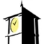 Town Center Bank logo