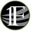 First Federal Community Bank of Bucyrus logo