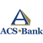 Austin County State Bank logo
