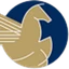 Pegasus Bank logo