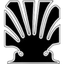 First National Bank of South Padre Island logo