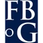 The First Bank of Greenwich logo