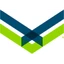 First Federal Savings Bank of Champaign-Urbana logo