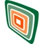 Central Bank logo