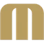 Bank of Montana logo