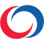 US Metro Bank logo