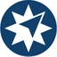 Ameriprise Bank, FSB logo