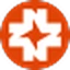 Newbank logo