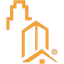 TriState Capital Bank logo