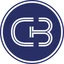 Carter Bank & Trust logo