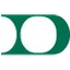 Devon Bank logo