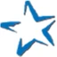 Texas Advantage Community Bank, N.A. logo