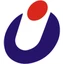 Unibank logo