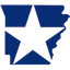 Central Bank logo