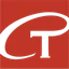 Town and Country Bank Midwest logo
