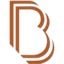 Bank of Brewton logo
