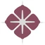 Summit Bank logo