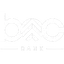 Boc Bank logo