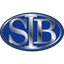 Southern Independent Bank logo