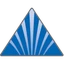 SmartBank logo