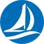 Commencement Bank logo