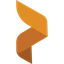Platinum Bank logo