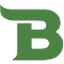 Bison State Bank logo