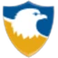 Univest Bank and Trust Co. logo
