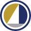 CalPrivate Bank logo