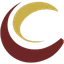 Community National Bank logo
