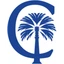 Carolina Bank & Trust Company logo