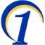 First Security Bank of Nevada logo