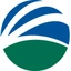 Range Bank logo