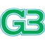 Global Bank logo