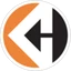 Citizens State Bank logo