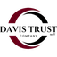 Davis Trust Company logo