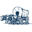 First Pioneer National Bank logo