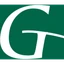 Greenville Savings Bank logo