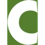 Citizens Bank and Trust Company logo