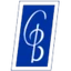 Commercial Bank logo