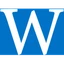 Waterford Bank, N.A. logo