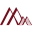 Redstone Bank logo