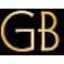 Goldwater Bank, N.A. logo