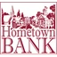 Hometown Bank of Pennsylvania logo