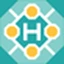 Homewood Federal Savings Bank logo