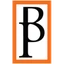 The Bank of Princeton logo
