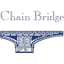 Chain Bridge Bank, N.A. logo